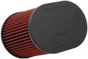 AIR FILTER; 5\'\' X 9\'\' DSL OVAL DRYFLOW AEM
