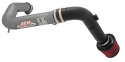Neon SRT-4 03-05 Cold Air intake Grey AEM