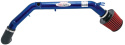 MR2 Spyder 1.8L-L4, 00-05 Cold Air intake Blue AEM