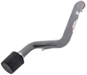Civic 96-00 W/B18C1 Cold Air intake Grey AEM