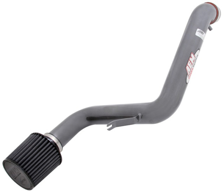 Civic 96-00 W/B18C1 Cold Air intake Grey AEM in the group Select car model / Honda / Civic EJ-EK-EM 96-00 / Tuning / Intake & Accessories at DDESIGN Scandinavia AB (21-5005C)