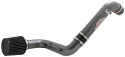 Civic 96-00 W/H22A Cold Air intake Grey AEM