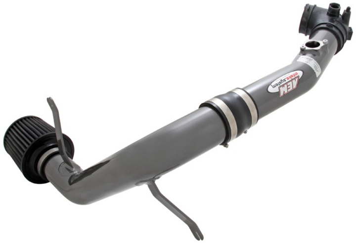 MX-5 / Miata 2.0L L4 06-09 Cold Air intake Grey AEM in the group Select car model at DDESIGN Scandinavia AB (21-640C)