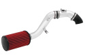 Mazdaspeed 3 2.3L L4 07-13 Cold Air intake Polished AEM