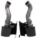 350Z 3.5L V6 07-08 Cold Air intake Grey AEM