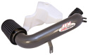 Genesis Coupe 2.0L L4 10-12 Cold Air intake Grey AEM