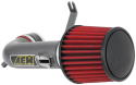Altima L4-2.5L F/I, 2013-2014 Cold Air intake Grey AEM