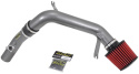 MX-5 / Miata 4-2.0L F/I, 2010-2014 Cold Air intake Grey AEM