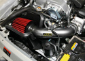 Mazda Miata MX-5 ND 15+ Kalluftsintag AEM Intake