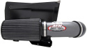 Ram 98-02 5.9L TD Brute Force Intake Kit Grey AEM