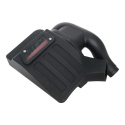 BMW 335I / Z4  N54 DRYFLOW COLD AIR INTAKE AEM