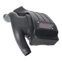 BMW 335I / Z4  N54 DRYFLOW COLD AIR INTAKE AEM