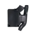 BMW 335I / Z4  N54 DRYFLOW COLD AIR INTAKE AEM