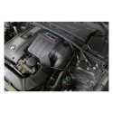 BMW 335I / Z4  N54 DRYFLOW COLD AIR INTAKE AEM