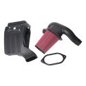 BMW 335I / Z4  N54 DRYFLOW COLD AIR INTAKE AEM
