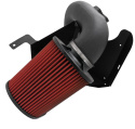 Ram L6-6.7L, 07-09 Brute Force HD Intake Kit AEM