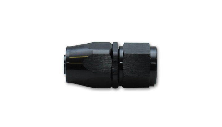 Straight Hose End Fitting; Hose Size: -16 AN Vibrant Performance in the group Tuning / AN-Couplings / AN Adapters at DDESIGN Scandinavia AB (21016)