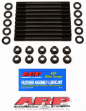 Renault 2.0L (F4R) Head Stud Kit ARP