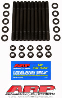 Mazda \'98-\'02 2.0L FS-DE Head Stud Kit ARP
