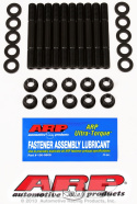 Mazda Miata Main Stud Kit ARP