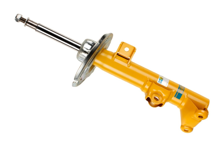 Mercedes SLK R172 Roadster 02/2011 - 12/2015 Front Shock Absorber Bilstein B8 in the group Select car model / Mercedes Benz / SLK-Class 11-20 (R172) / Chassis at DDESIGN Scandinavia AB (22-218278-3021)