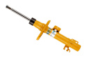 Volkswagen Up 08/2011- Front Shock Absorber Bilstein B8