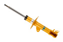 Fiat Panda 169 09/2003- Front Left Shock Absorber Bilstein B6