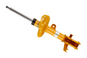 Honda CRV lll RE 06/2006 - 12/2012 Front Left Shock Absorber Bilstein B6