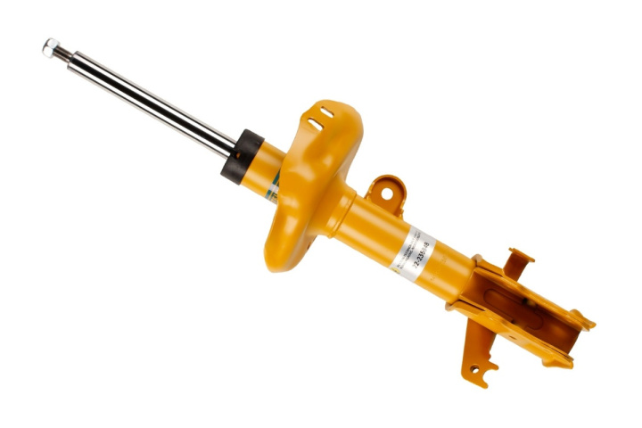 Honda CRV lll RE 06/2006 - 12/2012 Front Left Shock Absorber Bilstein B8 in the group Select car model / Honda / CR-V / Chassis / Suspension at DDESIGN Scandinavia AB (22-235848-3074)