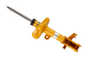 Honda CRV lll RE 06/2006 - 12/2012 Front Right Shock Absorber Bilstein B8