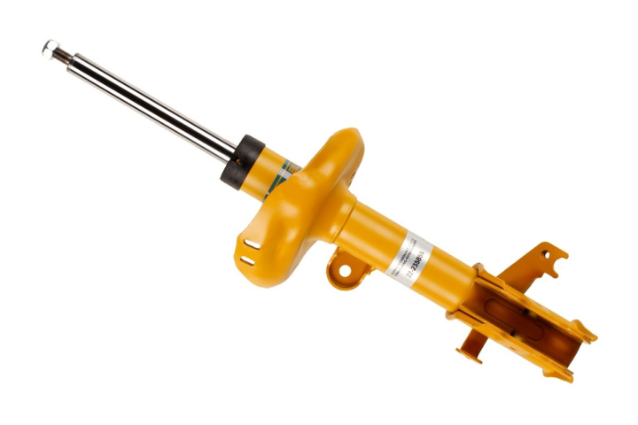 Honda CRV lll RE 06/2006 - 12/2012 Front Right Shock Absorber Bilstein B8 in the group Select car model / Honda / CR-V / Chassis / Suspension at DDESIGN Scandinavia AB (22-235855-3075)