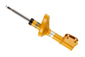 Renault Twingo ll CNO 03/2007- Front Shock Absorber Bilstein B6