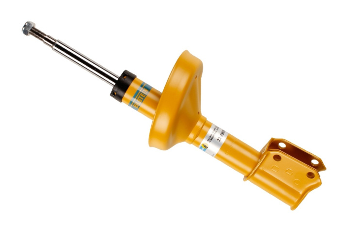 Renault Twingo ll CNO 03/2007- Front Shock Absorber Bilstein B8 in the group Select car model / Renault / Twingo / Chassis at DDESIGN Scandinavia AB (22-236098-3082)