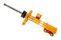 Mercedes GLA X156 Suv 12/2013- Front Right Shock Absorber Bilstein B8