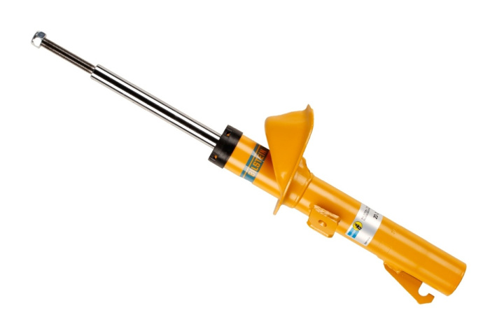 Ford Puma EC 03/1997 - 06/2002 Front Shock Absorber Bilstein B6 in the group Select car model / Ford / Puma at DDESIGN Scandinavia AB (22-247599-1209)