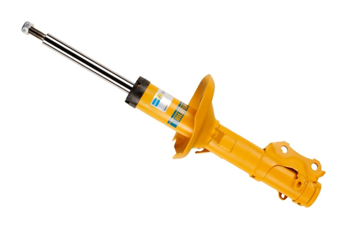 Seat Arosa 6H 05/1997 - 06/2004 Front Shock Absorber Bilstein B6 in the group Select car model / Seat / Arosa at DDESIGN Scandinavia AB (22-250568-1217)