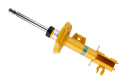 Opel Corsa E 09/2014- Front Left Shock Absorber Bilstein B8