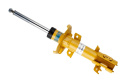 Ford B Max JK 10/2012- Front Left Shock Absorber Bilstein B6