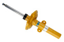 Renault Megane lV 11/2015- Front Shock Absorber Bilstein B6