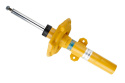 Renault Megane lV 11/2015- Front Shock Absorber Bilstein B8