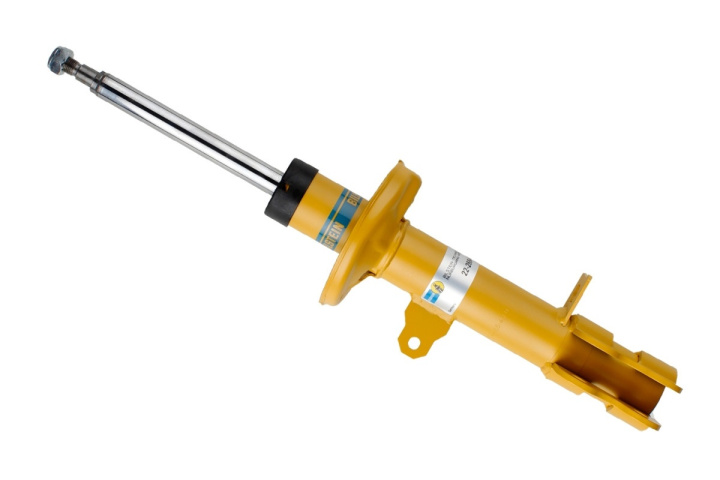 Toyota MR2 SW2 12/1999 - 05/2000 Right bak Shock Absorber Bilstein B6 in the group Select car model / Toyota / MR2 Spyder-MRS 99+ / Chassis / Suspension at DDESIGN Scandinavia AB (22-266446-1252)