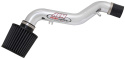Civic / CRX 1.6L-L4 88-91 Short Ram Intake Polished AEM