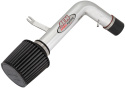 Integra 94-01 LS/GS/RS Short Ram Intake Polished AEM