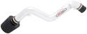 Prelud L4-2.2L 1997-2001 Short Ram Intake Polished AEM