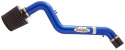 Accord 94-97 4CYL Short Ram Intake Blue AEM