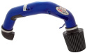 Neon Turbo 03-05 Short Ram Intake Blue AEM