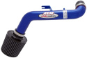 Eclipse 95-99 2.0 Turbo Short Ram Intake Blue AEM