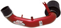 RSX 02-06 Short Ram Intake Red AEM