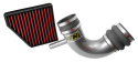 Camaro V8-6.2L F/I, HCA 10-14 Cold Air intake Grey AEM