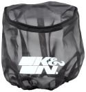 Drycharger Wrap Rc-2960 Black K&N Filters